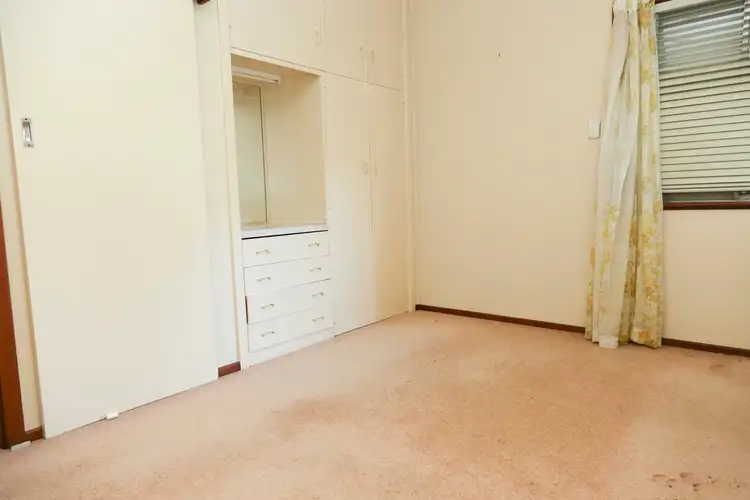 Sixth view of Homely house listing, 24 Marcus Street, Griffith NSW 2680