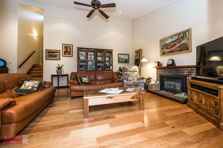Seventh view of Homely house listing, 86 Swan View Road, Swan View WA 6056