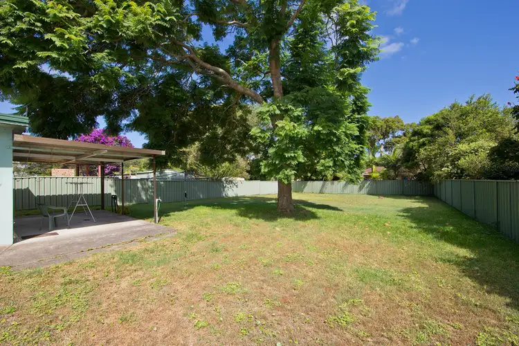 Third view of Homely house listing, 18 Bay Street, Nelson Bay NSW 2315