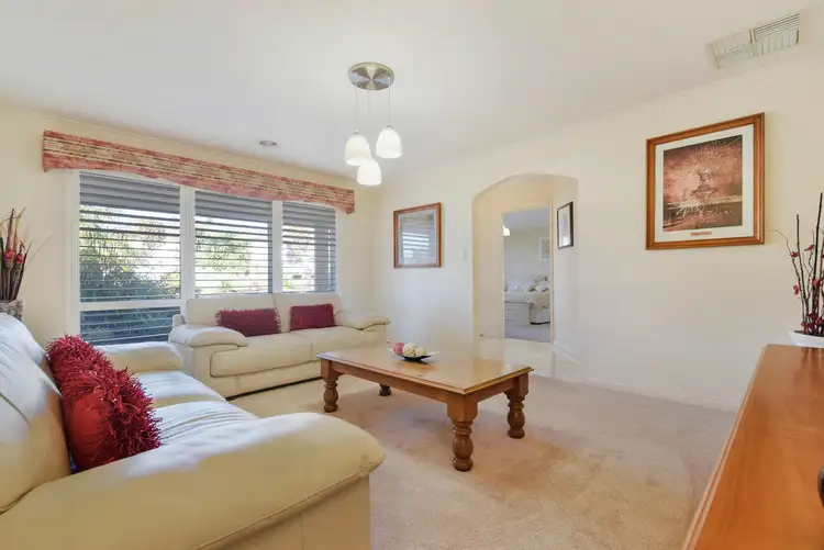 Sixth view of Homely house listing, 14 Ingleton Drive, Hallett Cove SA 5158
