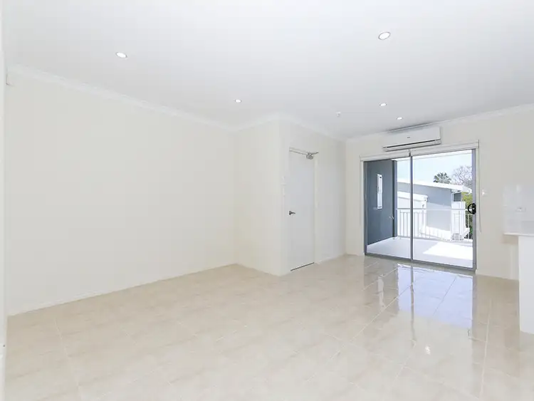 Fourth view of Homely apartment listing, 6/8 Ilumba Way, Nollamara WA 6061