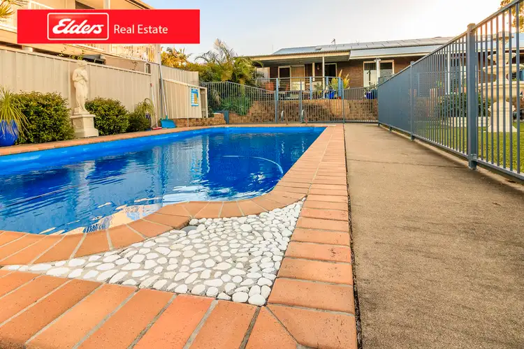 Second view of Homely house listing, 37 Haydn Drive, Kawungan QLD 4655