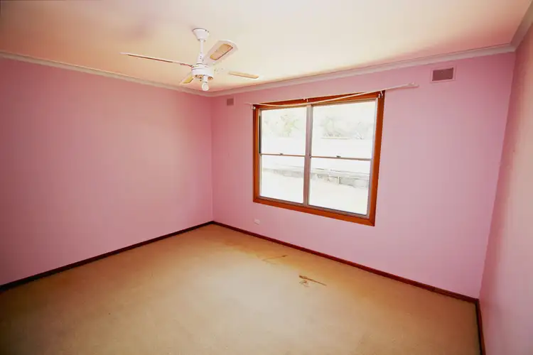 Seventh view of Homely house listing, 8 Riverview Drive, Paringa SA 5340