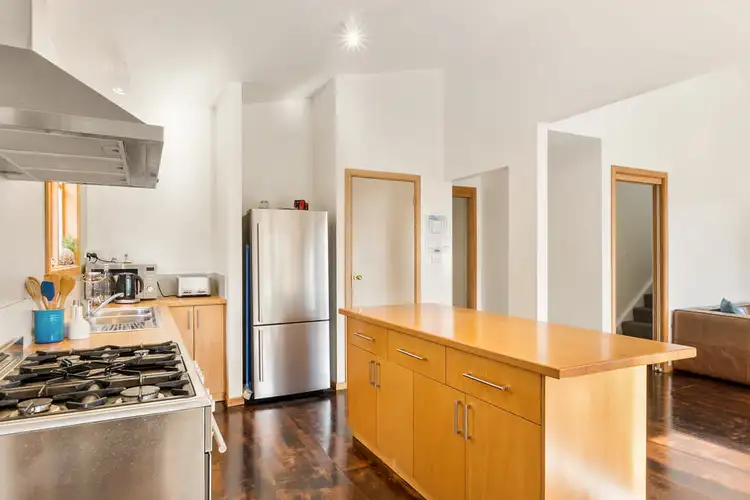 Fifth view of Homely house listing, 497 Rheban Road, Spring Beach TAS 7190