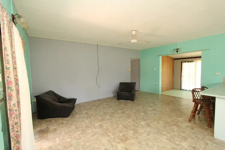 Seventh view of Homely rural property listing, 86 Mystic Avenue, Balgal Beach QLD 4816