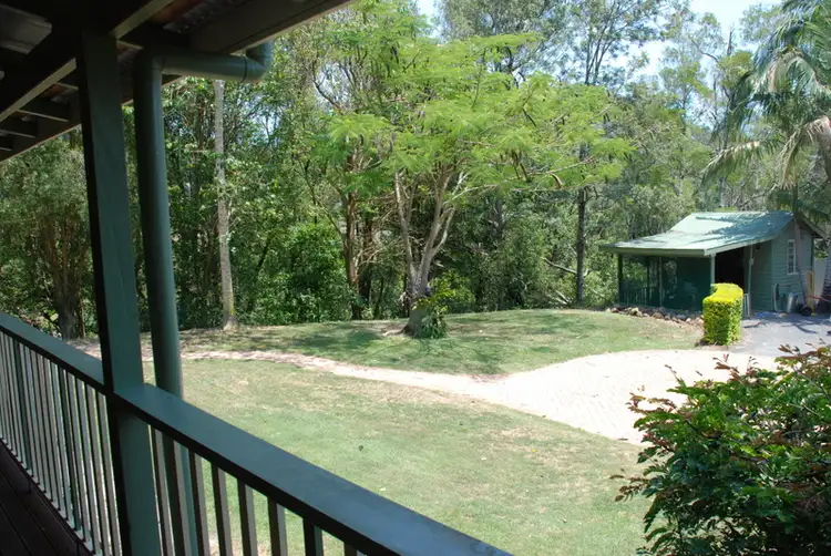 Seventh view of Homely rural property listing, Address available on request