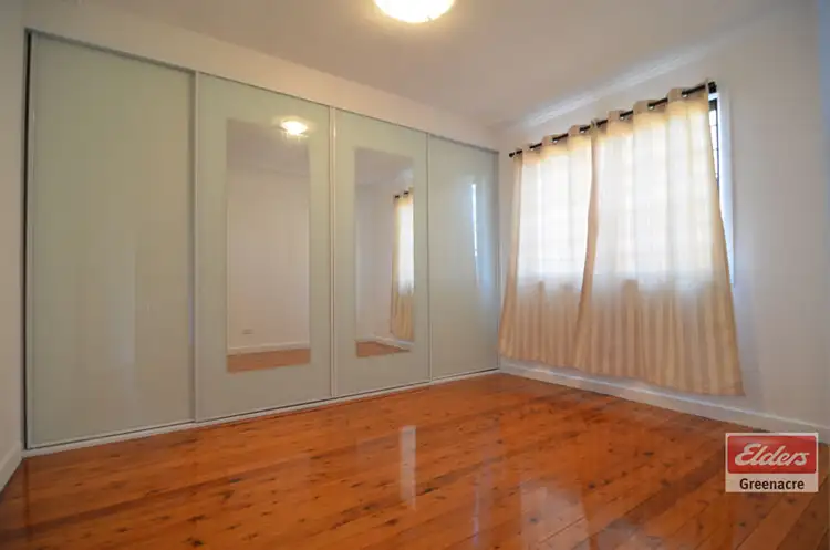 Seventh view of Homely house listing, 195 Juno Parade, Greenacre NSW 2190