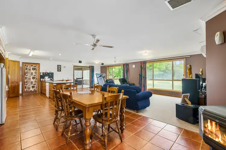 Seventh view of Homely house listing, 174 WILLIAMS ROAD, Millicent SA 5280