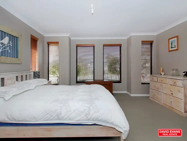 Main view of Homely house listing, 15 Salishan Street, Clarkson WA 6030