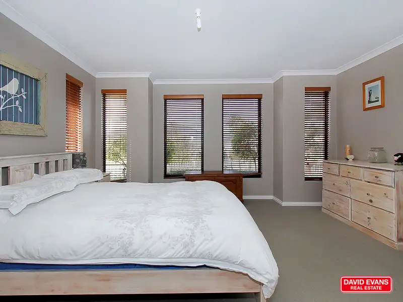 Main view of Homely house listing, 15 Salishan Street, Clarkson WA 6030