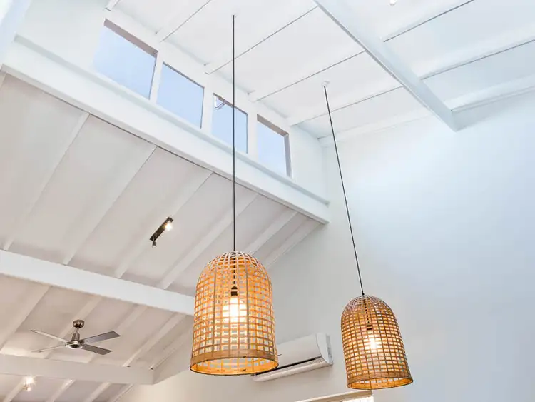 Seventh view of Homely villa listing, 2/5 Ostend Road, Scarborough WA 6019