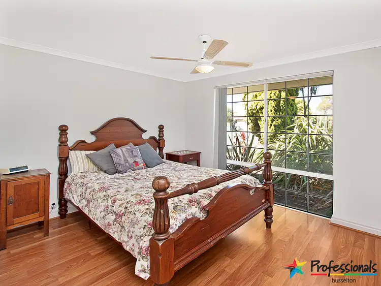 Seventh view of Homely house listing, 3 Blackswan Drive, West Busselton WA 6280