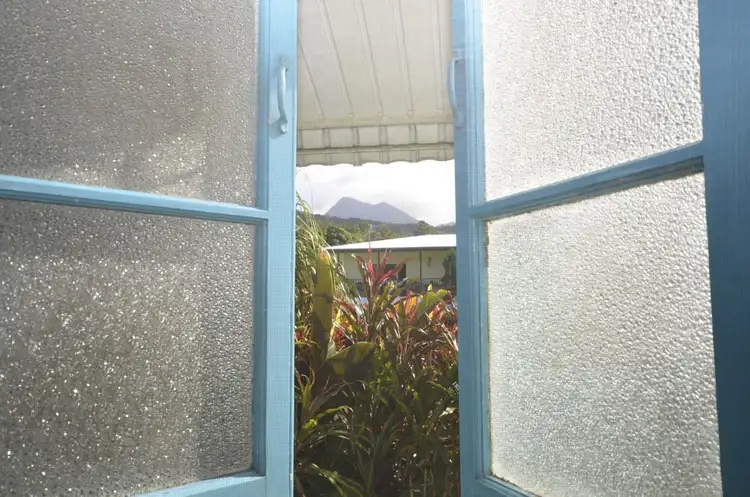 Fifth view of Homely house listing, 44 Pringle Street, Mossman QLD 4873