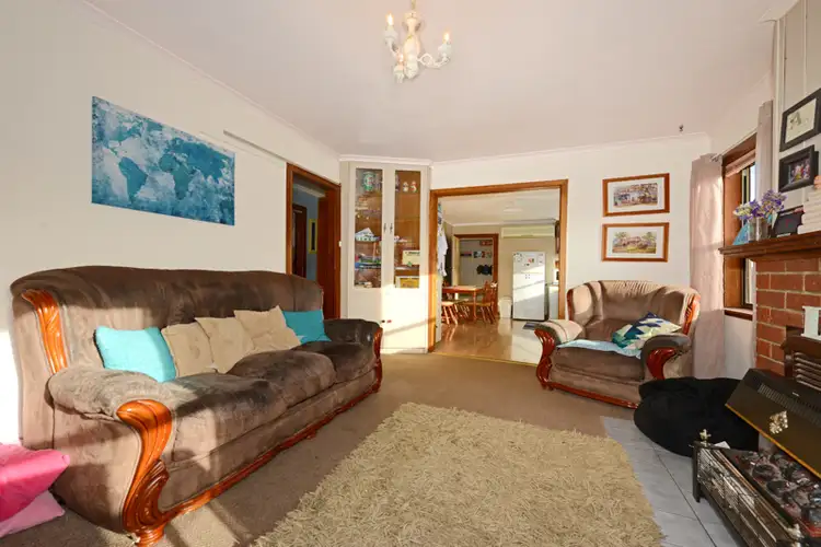 Fifth view of Homely house listing, 20 Munday Street, Brighton TAS 7030