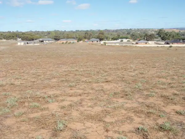 Sixth view of Homely land listing, Lot 27 Avoca Dell Estate, Murray Bridge SA 5253