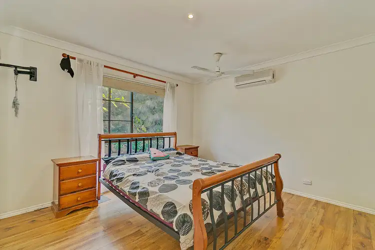 Fourth view of Homely house listing, 8 Duesbury Cres, Edens Landing QLD 4207