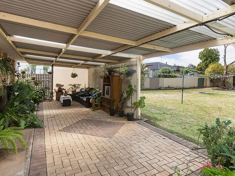 Fifth view of Homely house listing, 11 Carruthers Court, Strathalbyn SA 5255