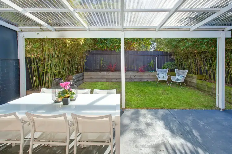 Sixth view of Homely house listing, 5 Dudley Street, Bondi NSW 2026