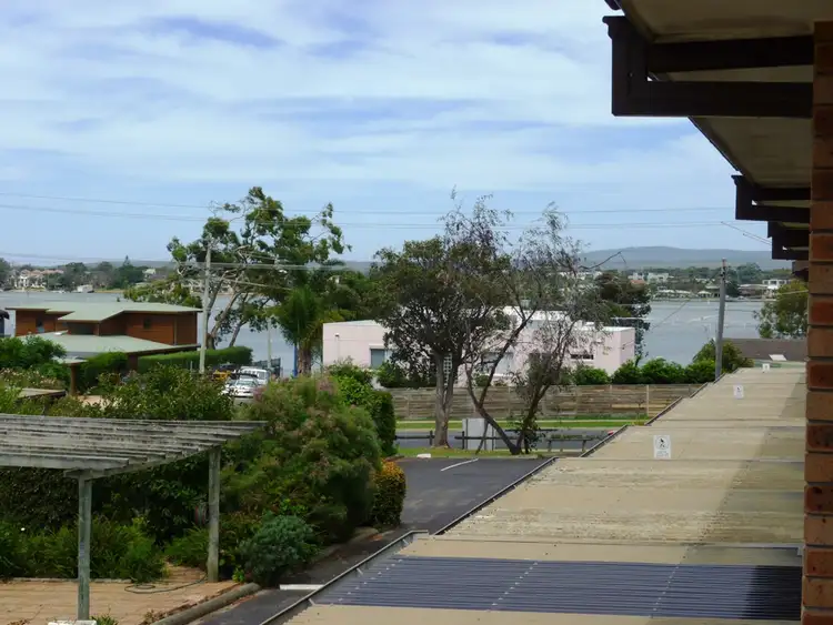 Third view of Homely townhouse listing, 26/59 Main Street, Merimbula NSW 2548