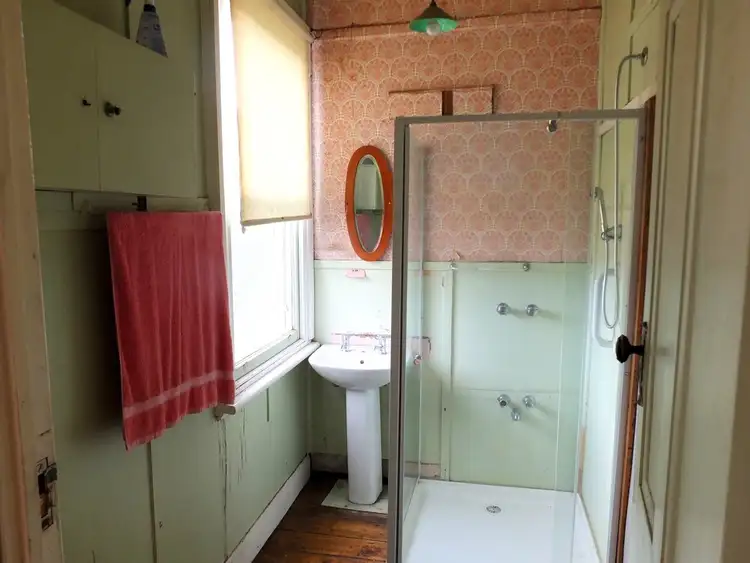 Third view of Homely house listing, 28 Degrave St, Elmhurst VIC 3469
