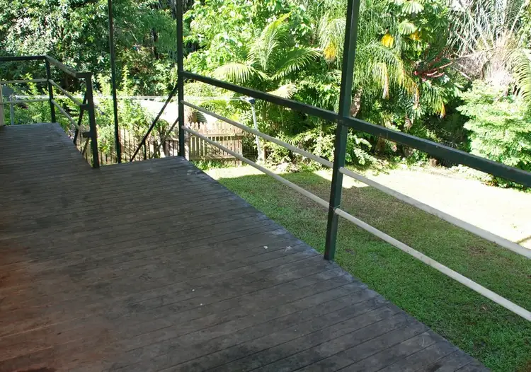 Fourth view of Homely house listing, Address available on request