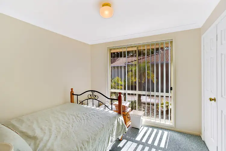 Sixth view of Homely house listing, 5c Ketch Close, Corlette NSW 2315