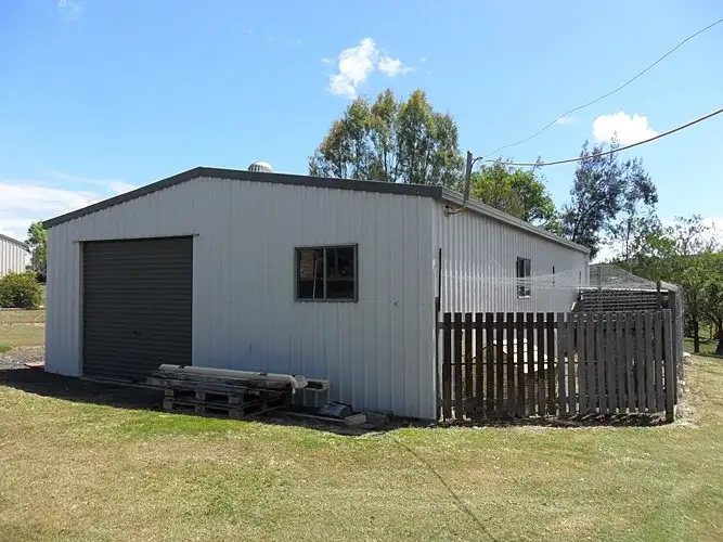 Third view of Homely rural property listing, Address available on request