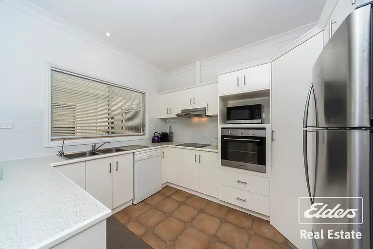 Sixth view of Homely house listing, 26 Congdon Street, Gawler East SA 5118
