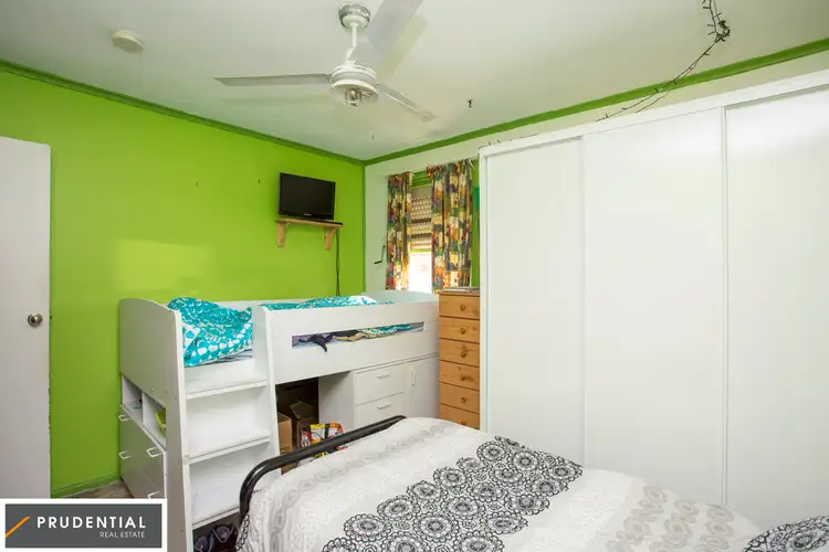 Third view of Homely house listing, 6 Brain Ave, Lurnea NSW 2170