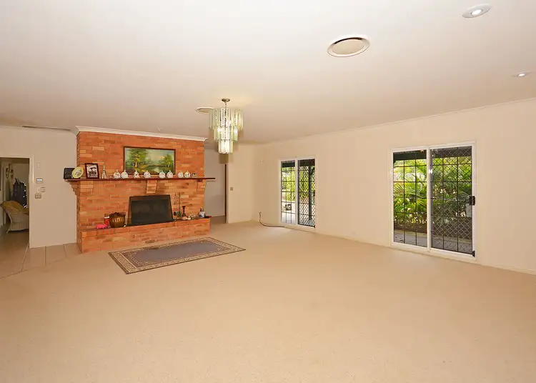 Seventh view of Homely house listing, 8 Washington Drive, Wondunna QLD 4655