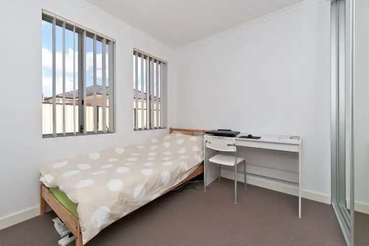Seventh view of Homely villa listing, #15B Friar Road, Armadale WA 6112
