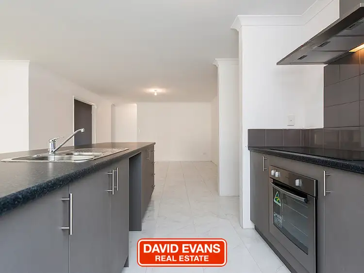 Sixth view of Homely house listing, 15 Potton Rise, Alkimos WA 6038