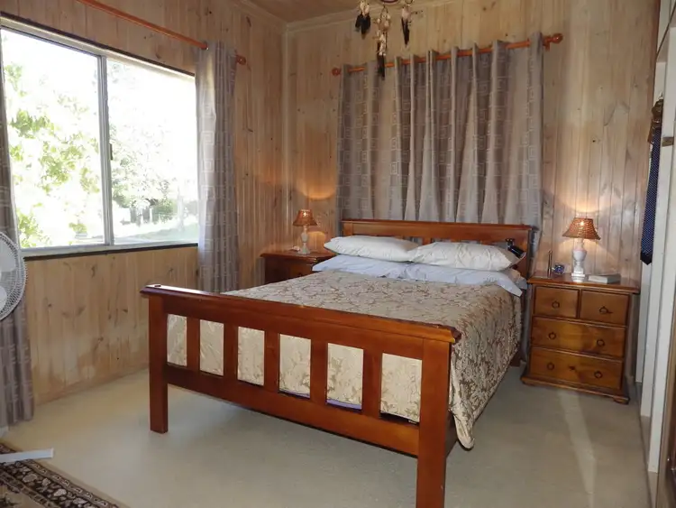 Fourth view of Homely house listing, 29 Cyprus Street, Tivoli QLD 4305