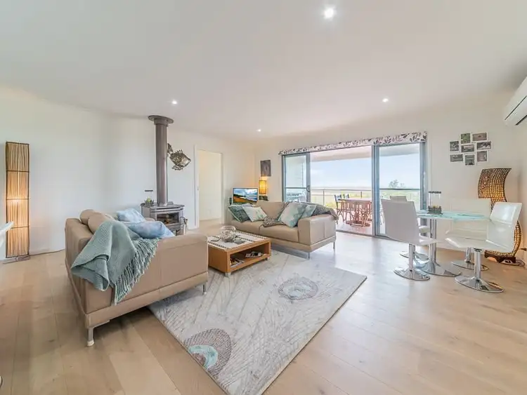 Sixth view of Homely house listing, 61 Landscape Drive, Venus Bay VIC 3956
