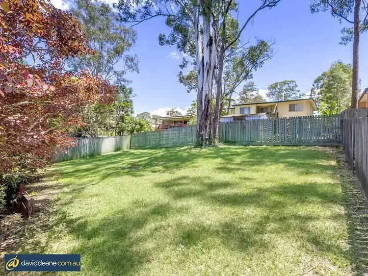 Seventh view of Homely house listing, 26 Carwell Ave, Petrie QLD 4502