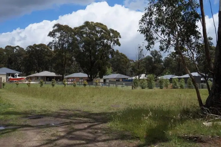 10 Ritchie Street, Mittagong NSW 2575