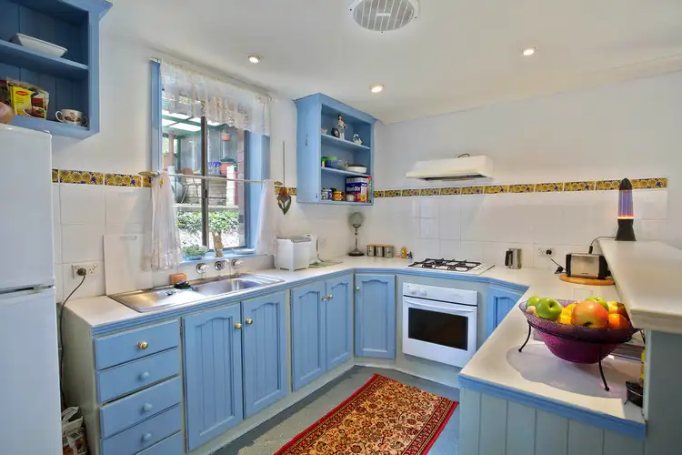 Fourth view of Homely house listing, 70 Macauley Street, Lithgow NSW 2790