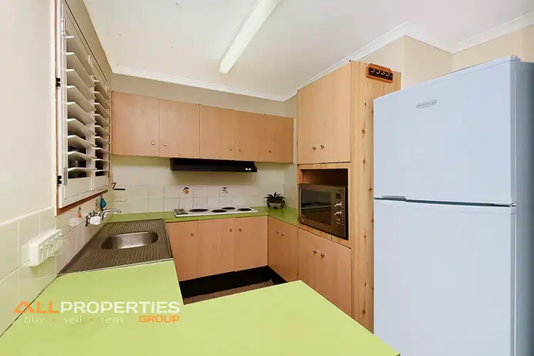 Fourth view of Homely rural property listing, 36 Paperbark St, Crestmead QLD 4132