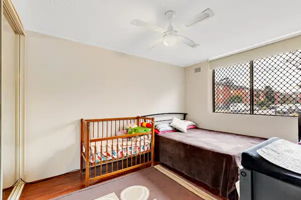 Fourth view of Homely unit listing, 4/5 Longworth Avenue, Eastlakes NSW 2018