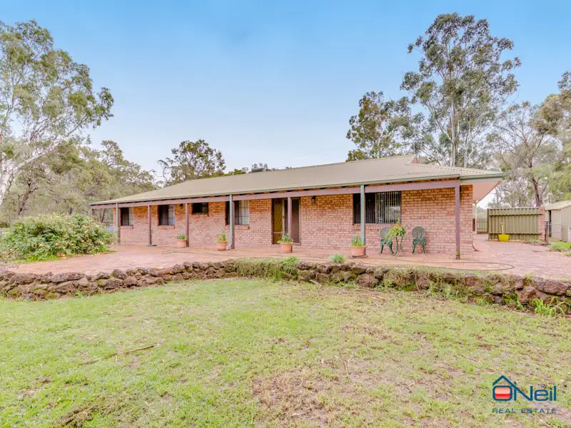 Main view of Homely house listing, 26 Gertrude Avenue, Champion Lakes WA 6111