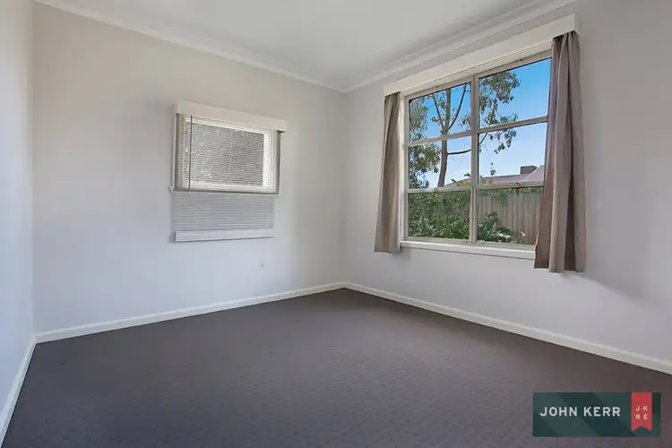 Sixth view of Homely house listing, 35 Moore Street, Moe VIC 3825