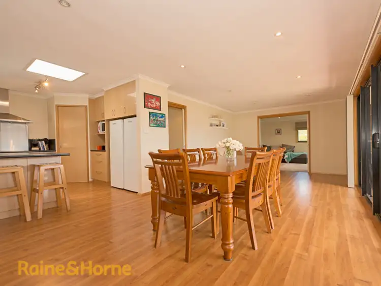 Third view of Homely house listing, 496 Cambridge Road, Mornington TAS 7018
