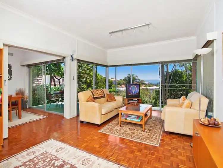 5B Bundarra Road, Bellevue Hill NSW 2023