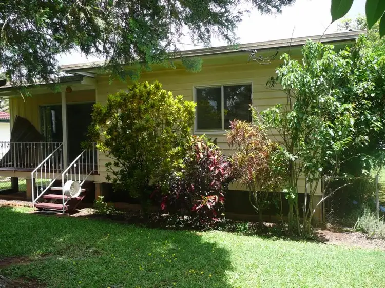 3 Poole Road, Glass House Mountains QLD 4518