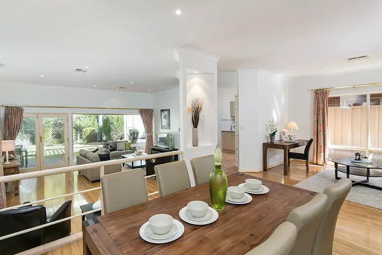 Fourth view of Homely house listing, 10A Thirkell Avenue, Beaumont SA 5066