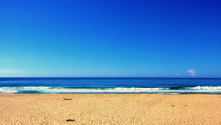 Second view of Homely land listing, 3 SURF CIRCLE, Tura Beach NSW 2548