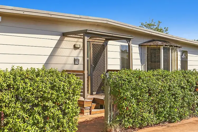 Fifth view of Homely house listing, 72 Narambi Road, Buff Point NSW 2262