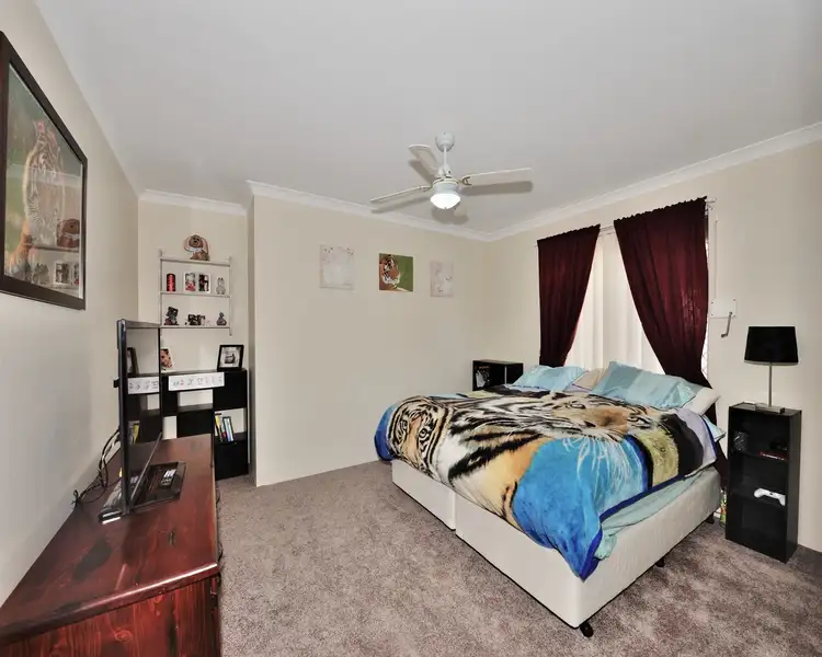 Fifth view of Homely house listing, 11 Mikonos Mews, Secret Harbour WA 6173
