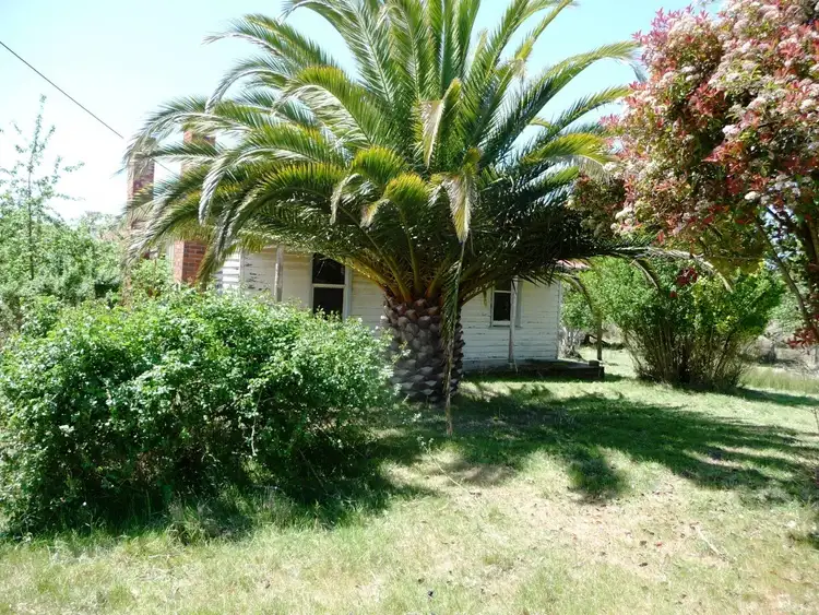 Fourth view of Homely house listing, 138 Raglan-Elmhurst Road, Raglan VIC 3373