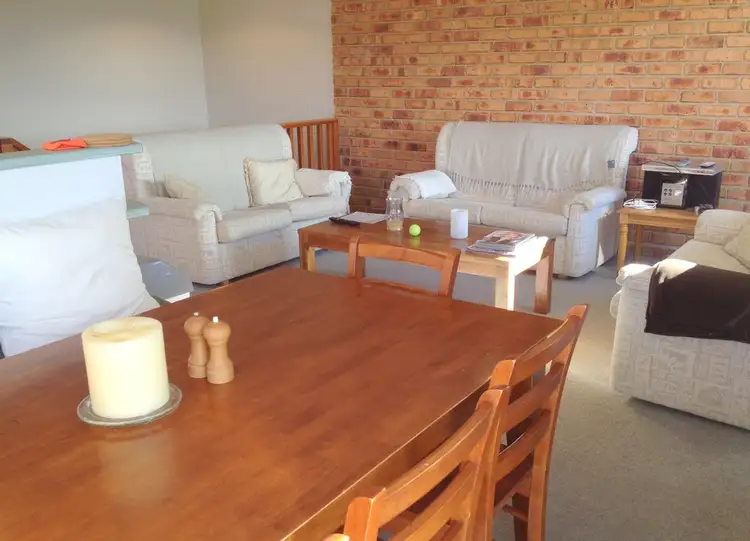 Fifth view of Homely apartment listing, 4/15 Kirwan Close, Jindabyne NSW 2627